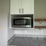 Glen Club kitchen (2)