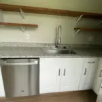 Glen Club kitchen (3)