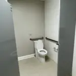 Glen Club ladies room (3)