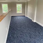 Glen Club mezzanine 1