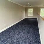 Glen Club mezzanine 2