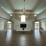 Glen Club social hall (3)