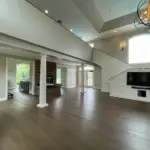 Glen Club social hall (4)