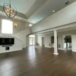 Glen Club social hall (5)