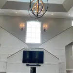Glen Club social hall (6)